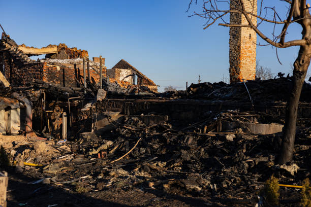 24/7 Emergency Content Restoration experts in Hamburg, NJ
