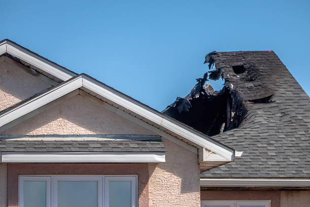Licensed Content Restoration service in Hamburg, NJ - Fire Damage Biloxi